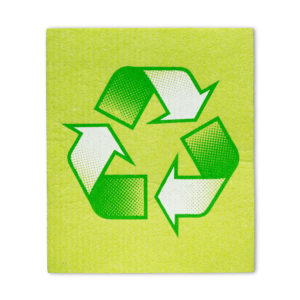 Swedish Dishcloths - Image 18