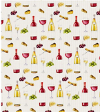 Swedish Dishcloths - Image 22
