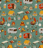 Swedish Dishcloths - Image 16