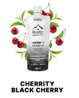 Rvitta Energy Tea individual