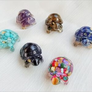 Turtle  decor gifts
