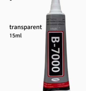 B-7000 glue 15ml Multi Purpose