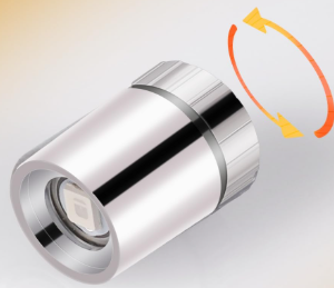 LED mini lights