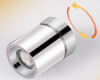 LED mini lights
